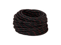 AKARYAKIT HORTUMLARI